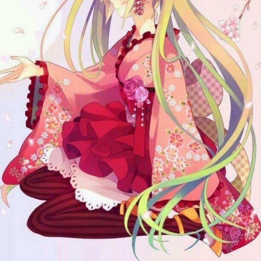 amamizu1015's profile picture. それなりに楽しく生きて死にたい