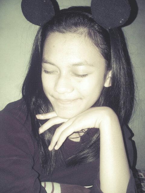 cicikelling's profile picture. 