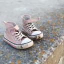 john helgeson - @JohnHelgesson - Twitter