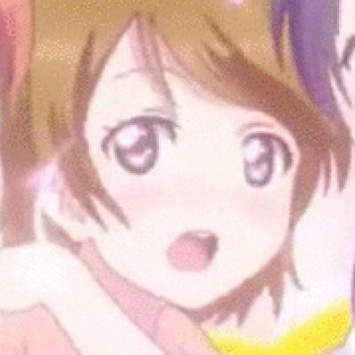 藍香（使いません）さんのプロフィール画像