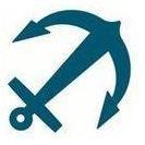 Charter_Navi's profile picture. 