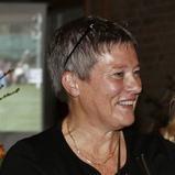 SiebVegter's profile picture. 