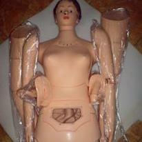 jual alat peraga phantom - manikin kebidanan - kedokteran - keperawatan - medis - kesehatan - pendidikan - boneka phantom - phantom medis - manikin lokal.