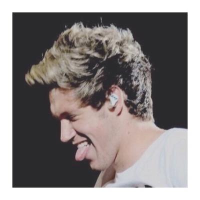 saved for @niallftcuddle