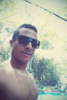 Sincero, Alegre!
