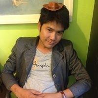 IBRjEI7o0IJALWc's profile picture. 