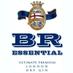BR Essential GIN (@bressentialgin) Twitter profile photo BR Essential GIN (@bressentialgin) Twitter profile photo