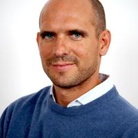 Pietro (@pietro220468) 's Twitter Profile