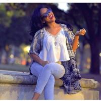 Jane Sabuni (@jaychard4) 's Twitter Profile