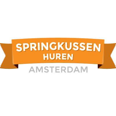 Springkussens in veel afmetingen, kleuren en thema's. Haal het af of laat het bezorgen.