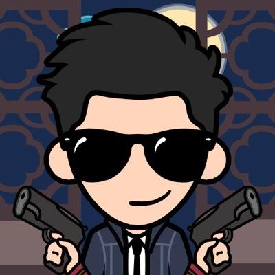 I am a Gamer, Baller, YouTuber etc. I am not a famous person or a celebrity, just a normal guy with a dream !