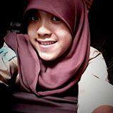 Humble :)