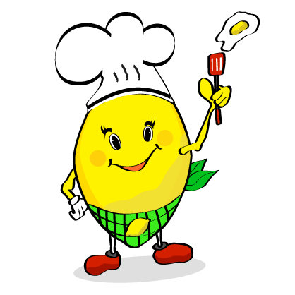 recipe_monster's profile picture. 페이스북 쿠킹, 레시피 커뮤니티 '레시피몬스터' 오늘한 요리후기를 공유해요 제보=recipemon@naver.com 사진, 동영상 세세한 레시피와 함께 부탁드려요:)