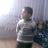 omer_kapac's profile image