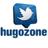 hugozone