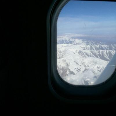 almhabbh's profile picture. 