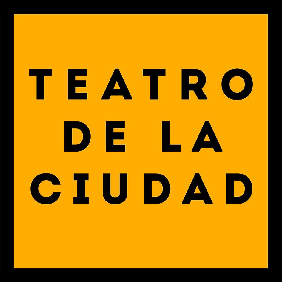 Andrés Lima y Alfredo Sanzol desarrollan la segunda temporada de Teatro de la Ciudad, dedicada a la comedia tras el estreno de la trilogía de las tragedias.