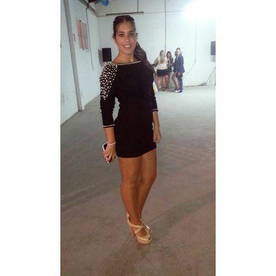 Peleando desde el 97. ♥Que cuando quieres tanto a alguien, tener miedo a perderle es inevitable♥ Costalera de mi ♥MORENO♥ y de la ♥BORRIQUILLA♥