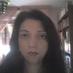 Rosanna Mennuni (@rosannamennuni) Twitter profile photo Rosanna Mennuni (@rosannamennuni) Twitter profile photo
