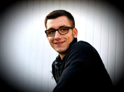 mattie_vdh's profile picture. enjoy youre life,..