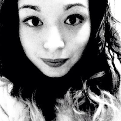 Parisian exchange student