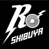 ROCKAHOLIC渋谷 毎日4時まで営業🍸 (@barrockaholic) 's Twitter Profile Photo ROCKAHOLIC渋谷 毎日4時まで営業🍸 (@barrockaholic) 's Twitter Profile Photo