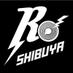 ROCKAHOLIC渋谷 毎日4時まで営業🍸 (@barrockaholic) Twitter profile photo ROCKAHOLIC渋谷 毎日4時まで営業🍸 (@barrockaholic) Twitter profile photo