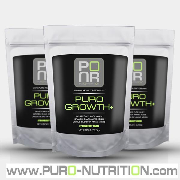 The Latest & Most Innovative Sports Nutrition & Supplement Company in the UK.
Find Us @ http://t.co/pYcO2RcNfS