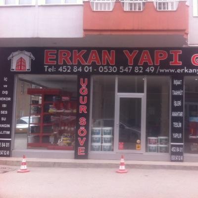 Dış ve İç cephe Yalıtım sistemleri& İnşaat& Söve 

http://t.co/YdUKglNJkn