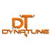 Dyna Tune (@dyna_tune) Twitter profile photo Dyna Tune (@dyna_tune) Twitter profile photo