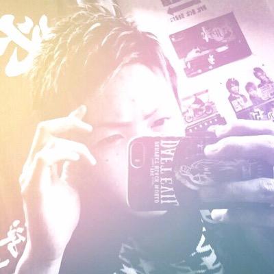 kkookkoo23's profile picture. 《ワンパン&進化素材泥変》始めました(^O^)／やってもらいたい方はフォロー&DMお願いします‼️宣伝してくれるとありがたいです(T ^ T)実績はお気に入り♥️