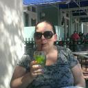 Kat Russell - @kruss1977 - Twitter