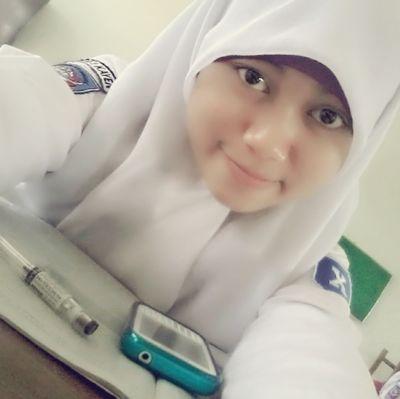 SMA N 1 KAYEN
XI IPA 6