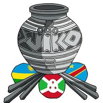 UJADP_Arts's profile picture. Un projet de l'UJADP qui rassemble des #jeunes #Rwandais, #Burundais et #Congolais autour des initiatives créatives pour la Paix dans la région des grands lacs