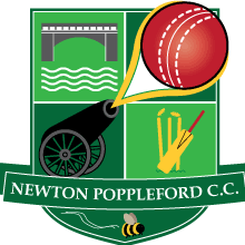 NewtonPopCC Profile Picture