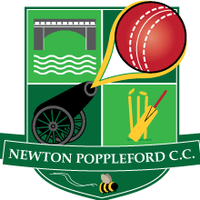 Newton Poppleford CC (@newtonpopcc) 's Twitter Profile