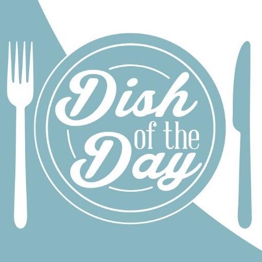 Dishoftheday01's profile picture. Dish of the Day delivers delicious, freshly prepared meals.  We focus on feeding the elderly a high quality hot meal.