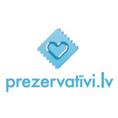 Oriģināli Durex un citi labākie prezervatīvi un lubrikanti internetā lētāk!