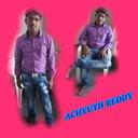 achyuth reddy - @achyuth91808937 - Twitter