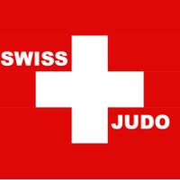 Swiss Judo (@swissjudo) 's Twitter Profile