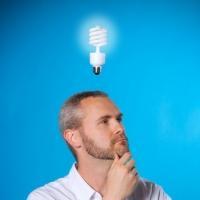 StrategyL's profile picture. 