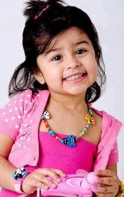 SmSlines's profile picture. ‏‏السلام عليكم ورحمة الله وبركاته                                      


To get our Free sms alerts:
Type F(space)smslines & send it to 40404