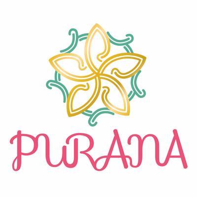 purana_kyoto's profile picture. 
