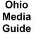 Ohio Media Guide