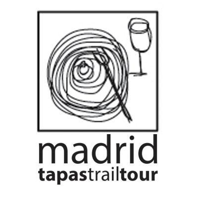 A memorable tour that weaves a tapestry of culture and anecdotal tales with a dazzling array of delicacies to excite and delight the palate.