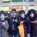 ただの洋楽ROCKファン (@11queen3) Twitter