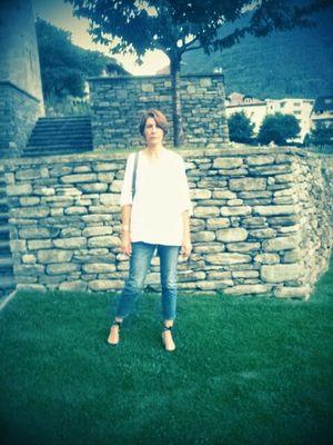 francelebreton's profile picture. journaliste @LaCroix #famille #france @NotreTemps.
mes tweets n'engagent que moi