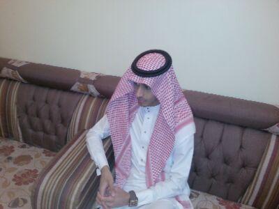 ‏‏‏‏‏‏‏موظف في شركة الاتصالات السعوديه                                 الرياض