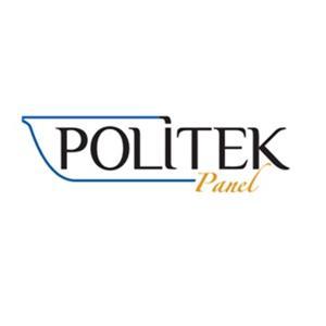 Dekoratif_Panel's profile picture. 