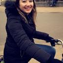 amy rood - @rudebox91 - Twitter